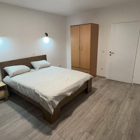 Old Town Hideaway Apartment Sarajevo Ngoại thất bức ảnh