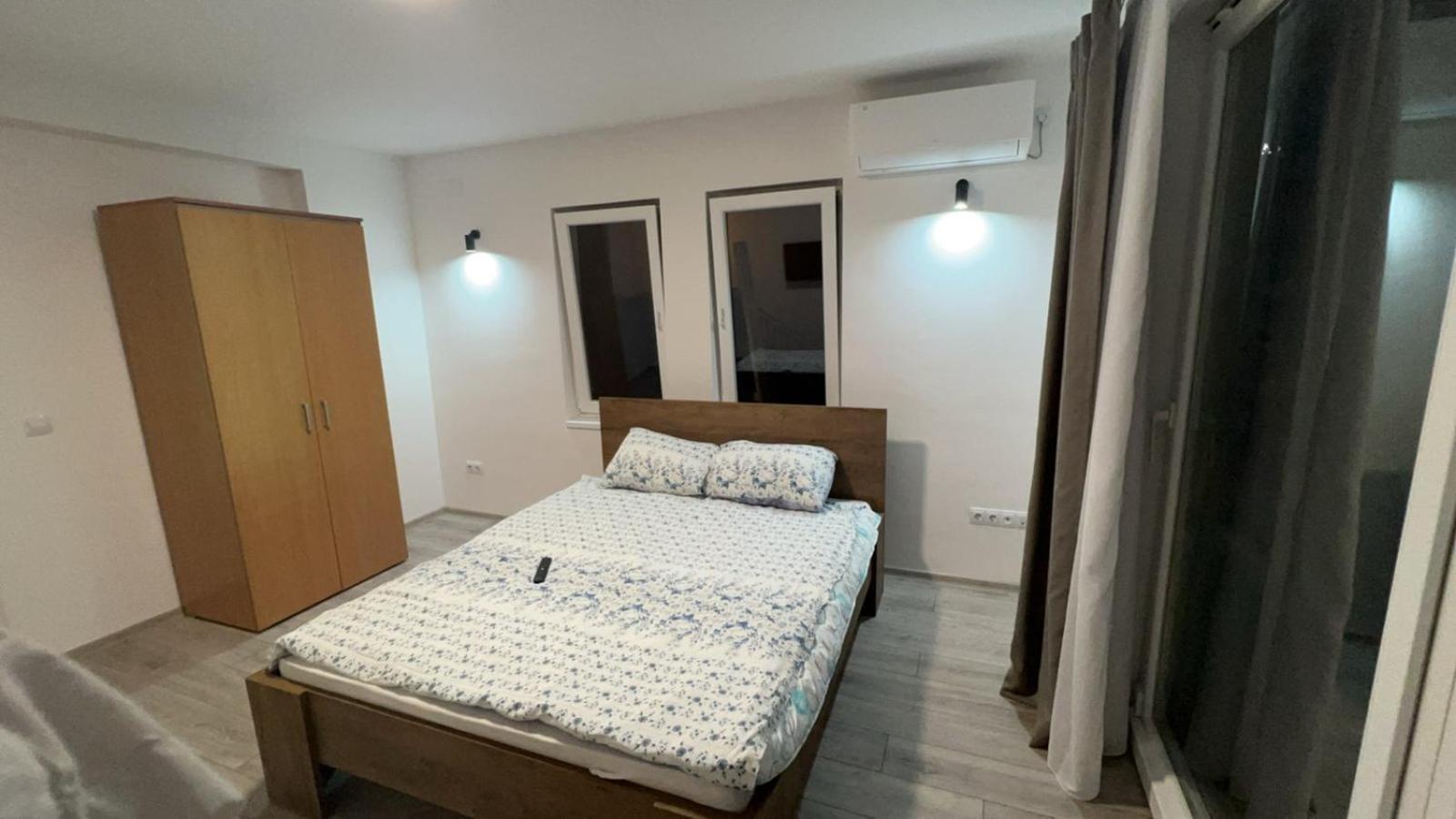 Old Town Hideaway Apartment Sarajevo Ngoại thất bức ảnh