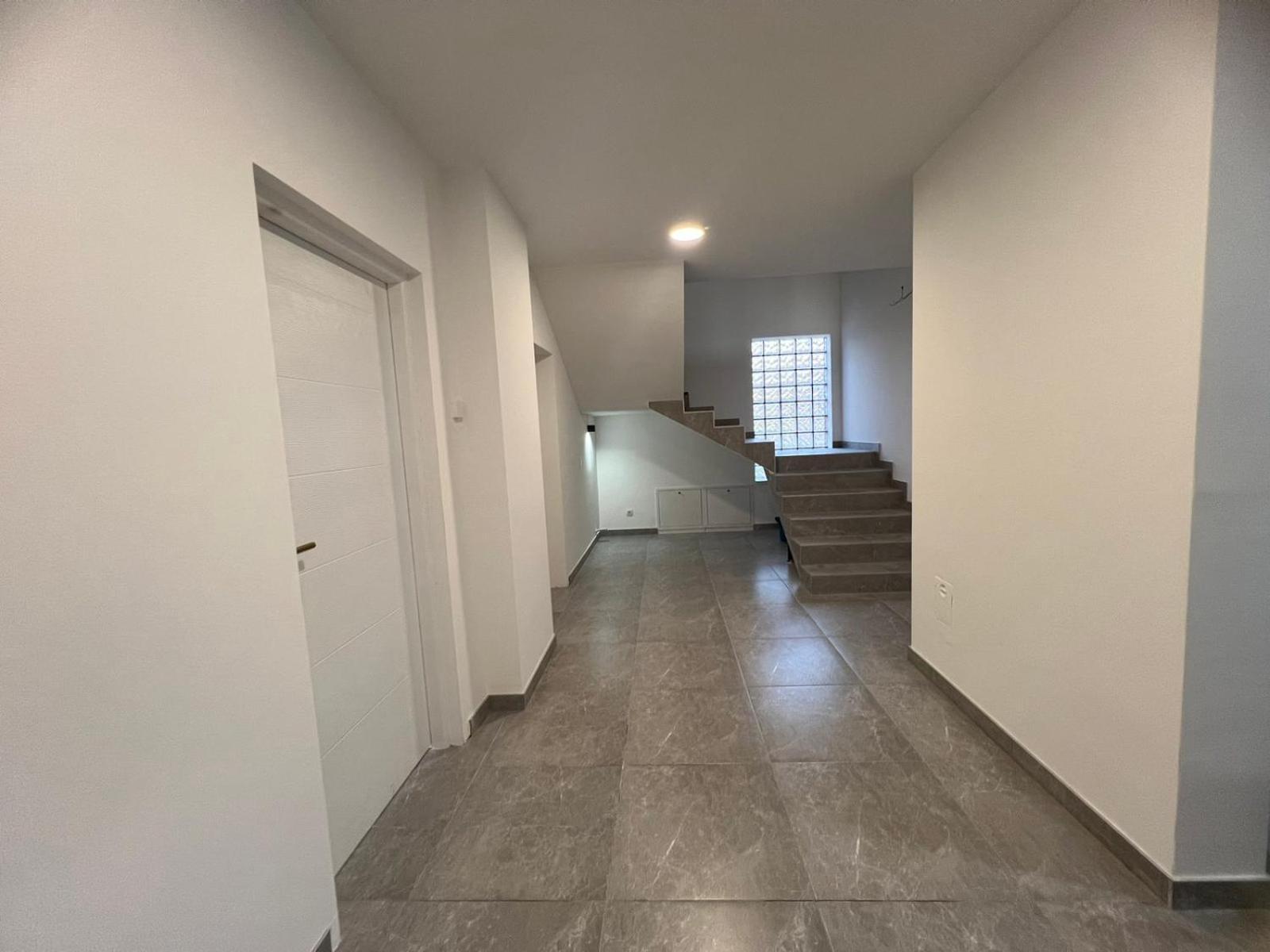 Old Town Hideaway Apartment Sarajevo Ngoại thất bức ảnh