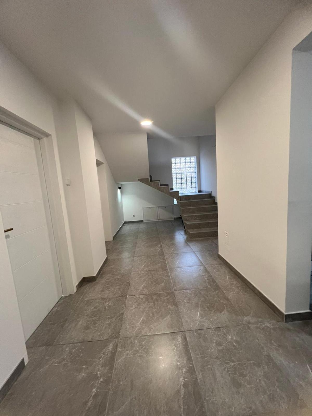 Old Town Hideaway Apartment Sarajevo Ngoại thất bức ảnh