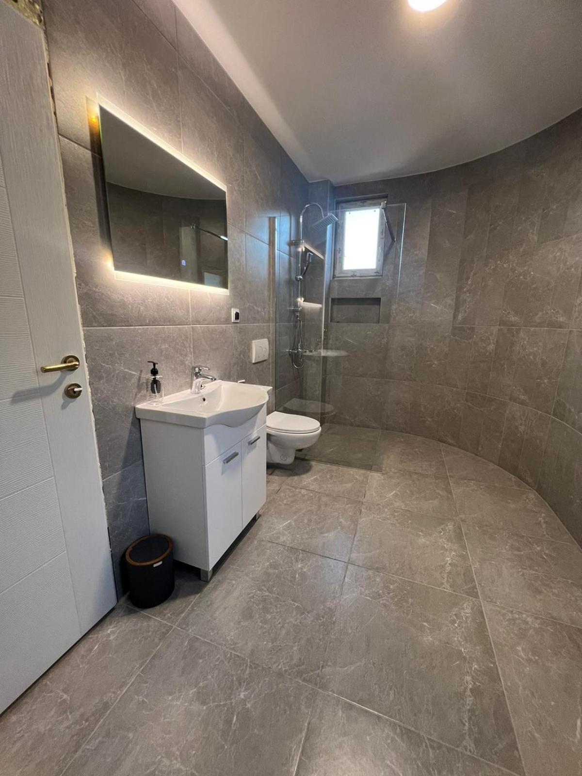 Old Town Hideaway Apartment Sarajevo Ngoại thất bức ảnh