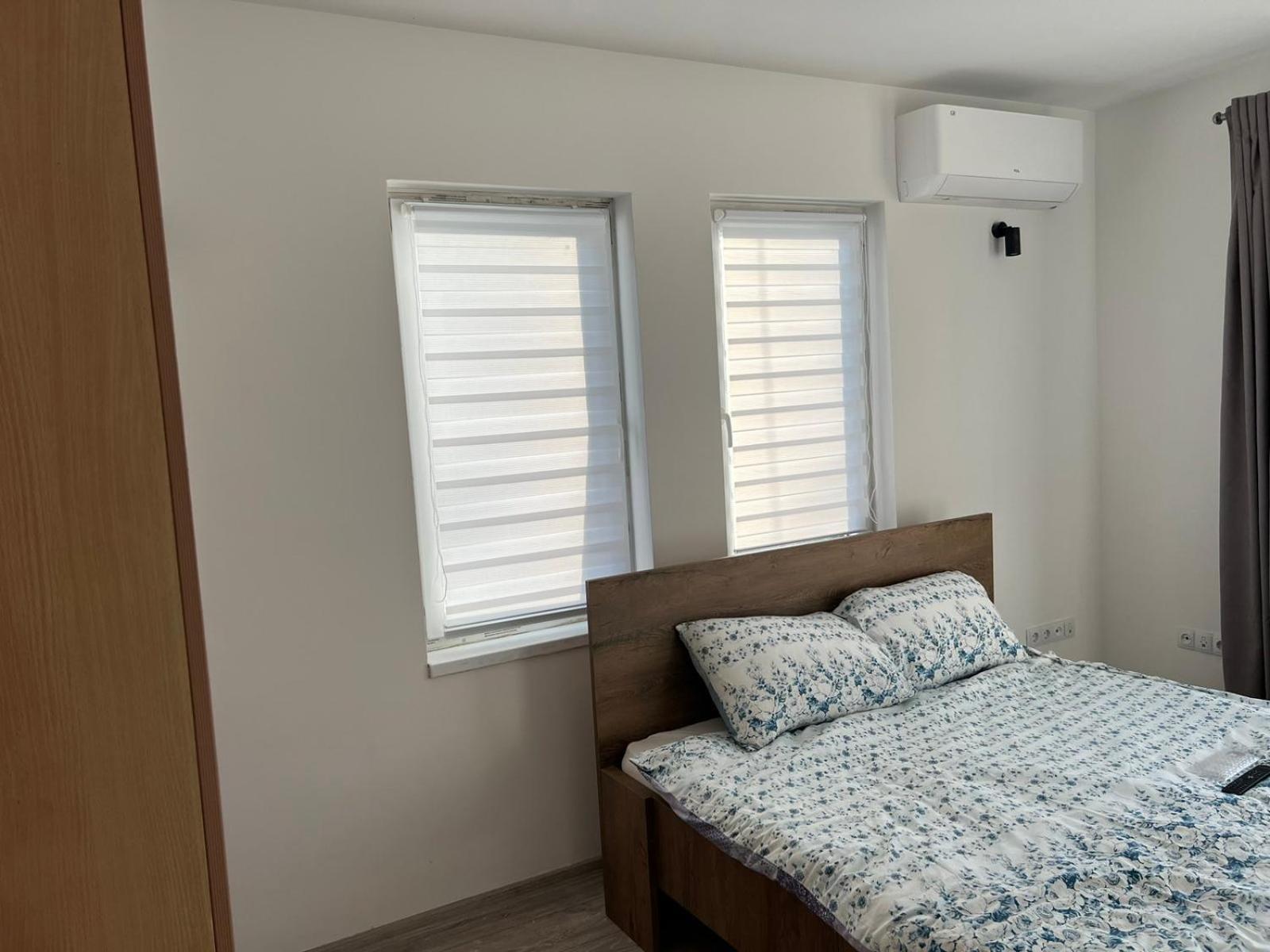Old Town Hideaway Apartment Sarajevo Ngoại thất bức ảnh