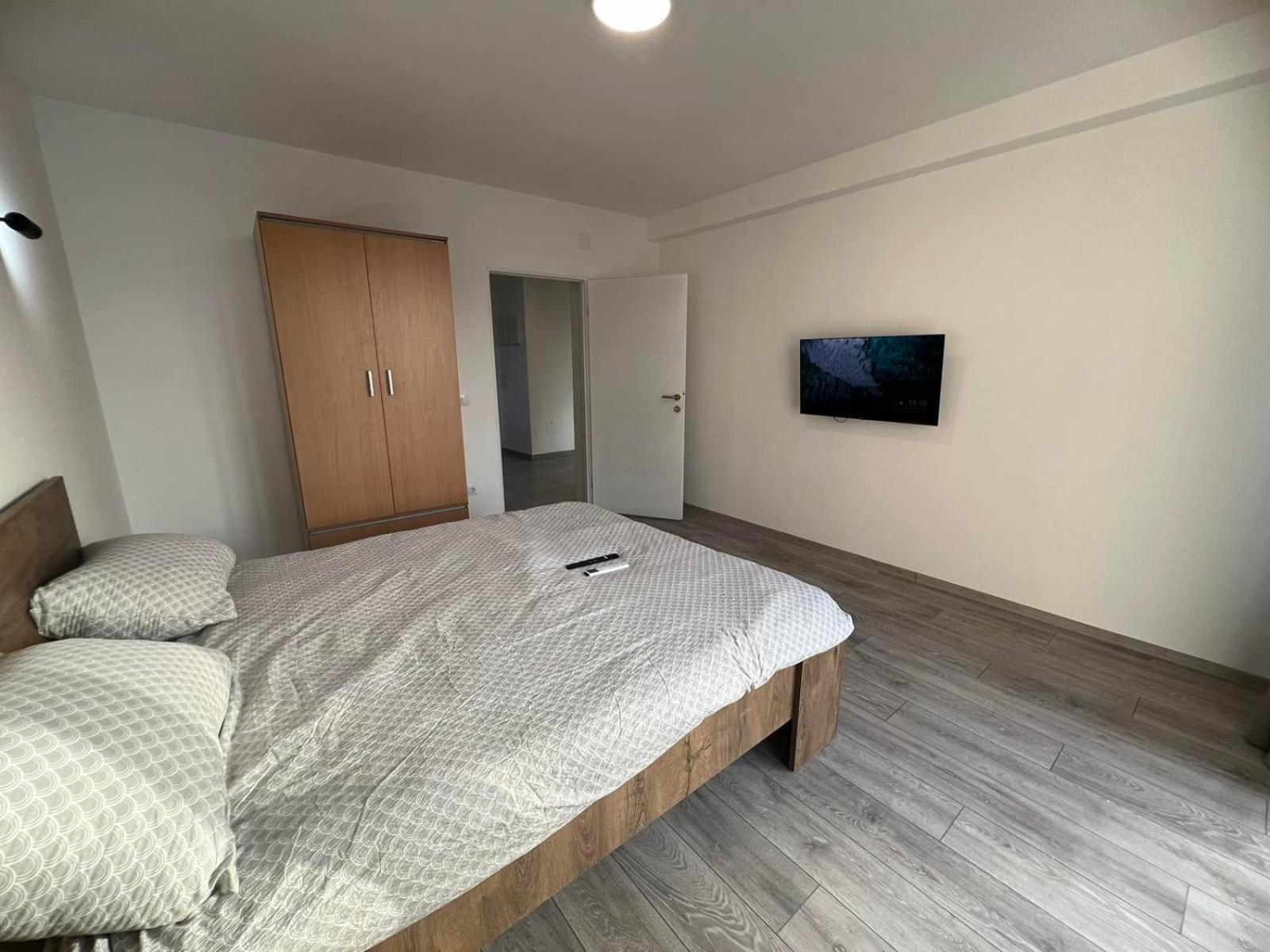 Old Town Hideaway Apartment Sarajevo Ngoại thất bức ảnh
